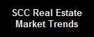 Real Estate Market Trends Report -  Home Sales Statistics - Housing Prices