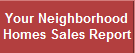 Santa Clara County real estate - Silicon Valley Real Estate - San Jose Housing Prices