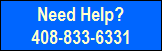 Short Sale Specialist