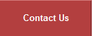 Santa Clara real estate agents realtors area expert neighborhood specialist - Silicon Valley Real Estate