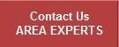 Contact Us
AREA EXPERTS