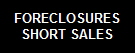 silicon-valley-foreclosures-san-jose-ca
