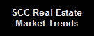 Santa Clara County Real Estate - Santa Clara CA Homes- Silicon Valley Real Estate