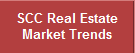 SCC Real Estate
Market Trends