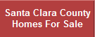 santa-clara-county-homes-for-sale