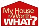 Short Sale Help - Find out how much your home is worth today!  FREE Home Value  Report Emailed To You